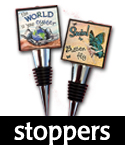 idiom stoppers