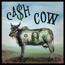 Cash Cow - A product or business that generates a continuous and dependable flow of money or a high proportion of overall profits. Although this precise term dates only from about 1970, milch cow was used in exactly the same way from 1601.