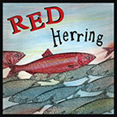 Red Herring - To divert attention away from an item of significance. The earliest reference found is “He eteþ no ffyssh But heryng red.” From the 1400’s. There is no such species as a “red” herring. It is actually a kipper (that may or may not be a herring) that has been pickled or smoked and turns red in color. Some say these pungent fish were used to train young scent dogs. Trainers would draw a smoked herring across the track to teach hounds not to be distracted from other scents. Another thought is that British fugitives in the 1800’s would rub a herring across their trail in order to divert the bloodhounds that were following them.